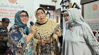 Ok Lsc Lestari Teungteuingeun By Dewidede Sri Amri