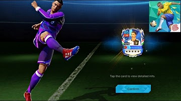 CHAMPIONS OF THE FIELDS - CRISTIANO RONALDO GAMEPLAY - PART 52