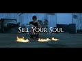 Chris webby  sell your soul official