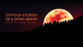 Zero-Project - Silent Dreams 2019 Version