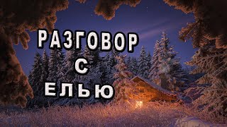 Ещё одна история охотника!