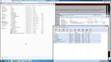 Visual Pinball Install - Part 10: Install VPX and VPX table