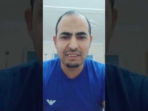 لسانيات النص النشأة والتطور من نحو الجملة إلى نحو النص 