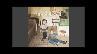 Kudbeu & Kana- One by One