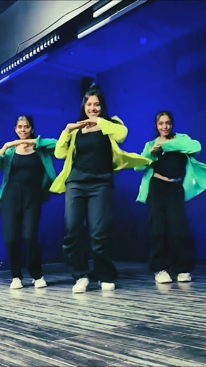 Genda Phool 🌼. #gendaphool #trendingreels #explorepage #viralvideos #teammjdi