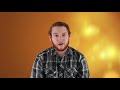 Infinity Digital - Happy Thanksgiving 2017
