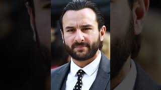 Ntr 30 म Saif Ali Khan & Jhanvi Kapoor क हई Entry Ntr 30 Movie Update Villain For Ntr 30