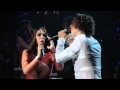 David Bisbal Gira Acústica "Córdoba" 10 y 11/01/12
