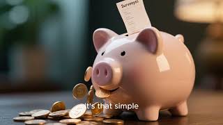 How to Earn $100 a Day from the Internet – Beginner’s Guide