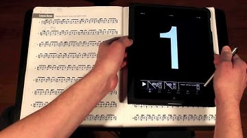 Syncopation Lesson 11, p24-25