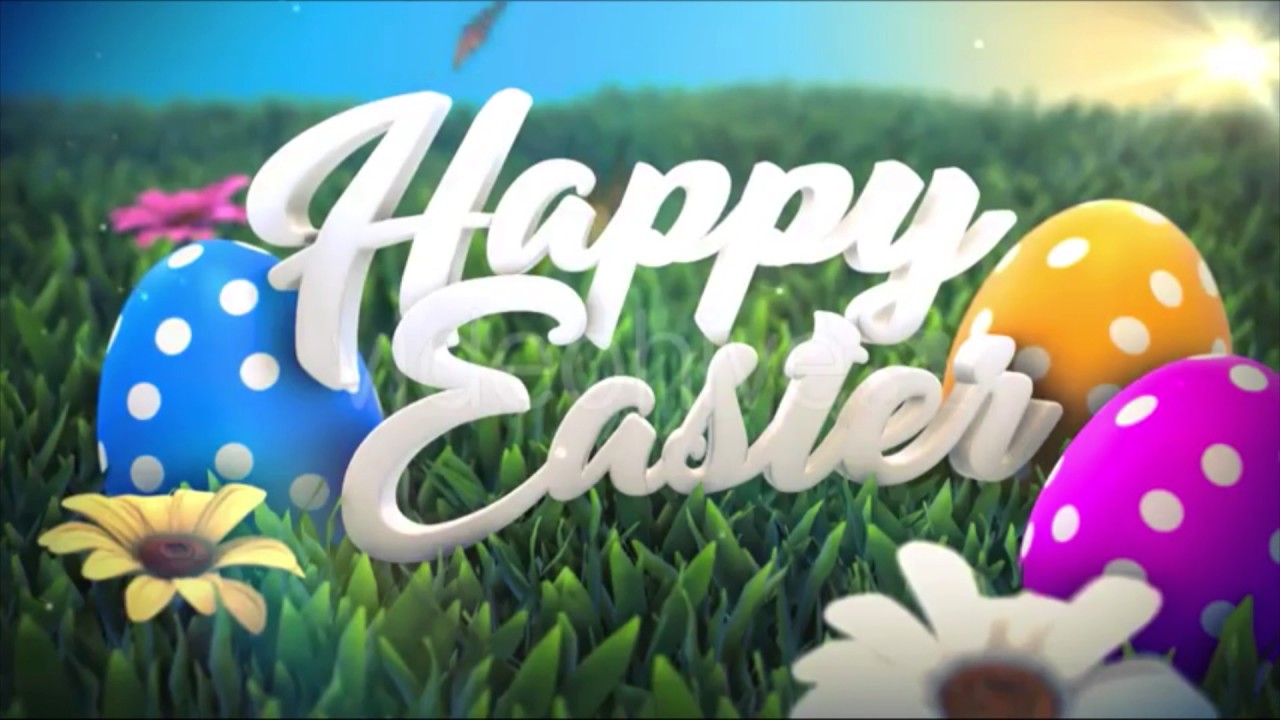 Easter 2017 Family Fellowship 1/13 camera iphone 8 plus apk