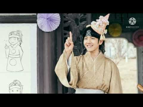 Exo Drama List
