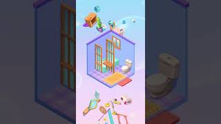 Satis Cozy Room 1 X264 1920