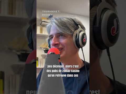 1. Qu'est-ce qu'un Cookie et Quel est son Rôle chez Rivo Casino ?