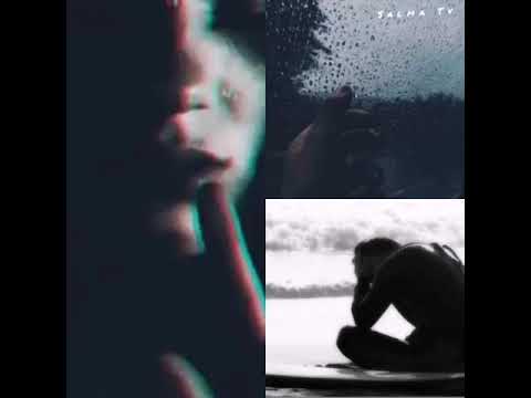 عزابي عزاب لا انا بشوفك ولا احنا صحاب رامي صبري