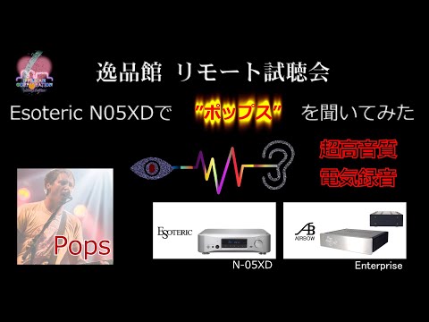 新・絶対音感プログラム　ミュージックステップ　ＣＤ付　２～５ 新・絶対音感プログラム ミュージックステップ CD付 2～5 新