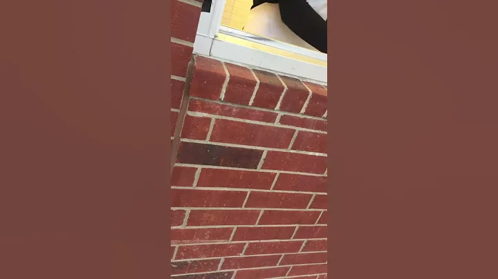 Jimmy Johns video#2
