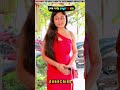 #original