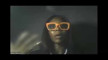 Running a Full Performance Management Cycle