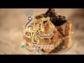 شعر اطلعي ياشمس(همس&ابراهيم)للطلب واتس0582349997