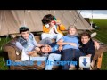 Download One Direction - One Way Or Another MP3