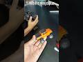 coba lagi ihsan mobil rc mini raptor