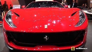 Welcome to automototube!!! on our channel we upload daily, original,
short, car and motorcycle walkaround videos. are specialized in doing
coverage fr...