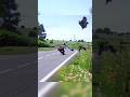 RIDE 5 KAWASAKI NINJA H2R BIKE RACING GAMEPLAY ride5 