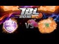 PEA VS Mono Thew [ JULY 30 2016 ] Thailand Basketball League (TBL)2016 - LEG2