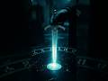 Ancient AI Star Wars | The Rise of the Mecrosa Order #holocronarchives #starwars #ai #sith #shorts