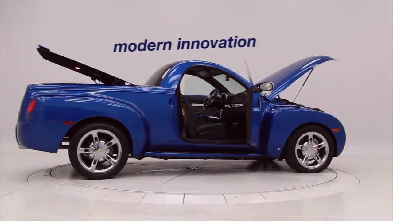 Chevrolet Dealership Houston >> The Chevrolet Ssr No Dealership Sells More Ssrs Than North Freeway Hyundai In Houston Tx Chevrolet Dealership Houston >> The Chevrolet Ssr No Dealership Sells More Ssrs Than North Freeway Hyundai In Houston Tx