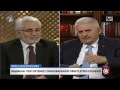 Başbakan Tv programı