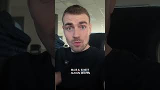 Hasheur - Launch Video Title