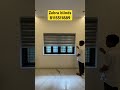 ☎️ 8115511889 #blinds #shorts #shortvideo #viralvideo #viralreels #reels #ytshorts #yt#youtube #new
