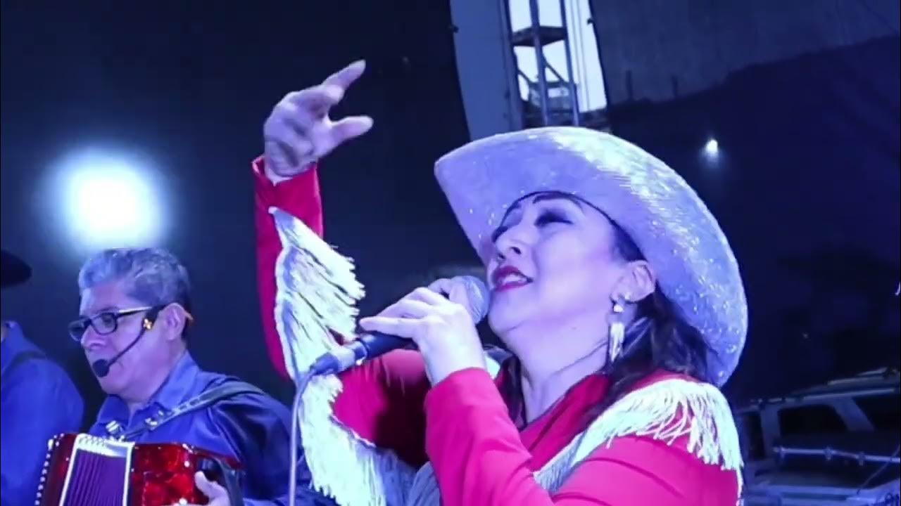 Fanny Love Un Rinconcito en el Cielo Compositor Ramón Ayala #seguidores Fanny Love Un Rinconcito en el Cielo Compositor Ramón Ayala #seguidores