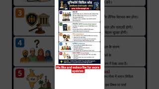 uniform civil code #nda, #syllabus, upsc exam cds exam upsc prelims syllabus upsc online