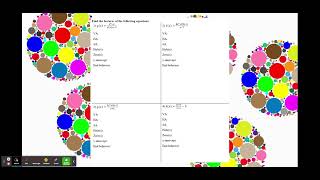 Module 4 Application - Google Slides