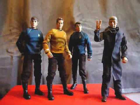 Star Trek 12 Star Trek 12
