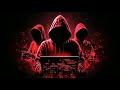 🔴#5 HACKER RANK OF AWESOME | Rank - Global: 6281 - Country: 73
