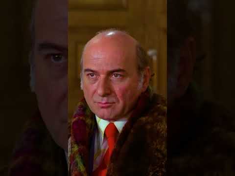 🎞Мимино. Ну, падла буду!