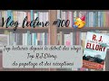  vlog lecture 100