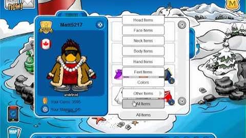 Best cpps ever july 2012