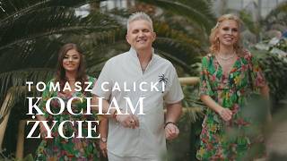 Kocham Życie