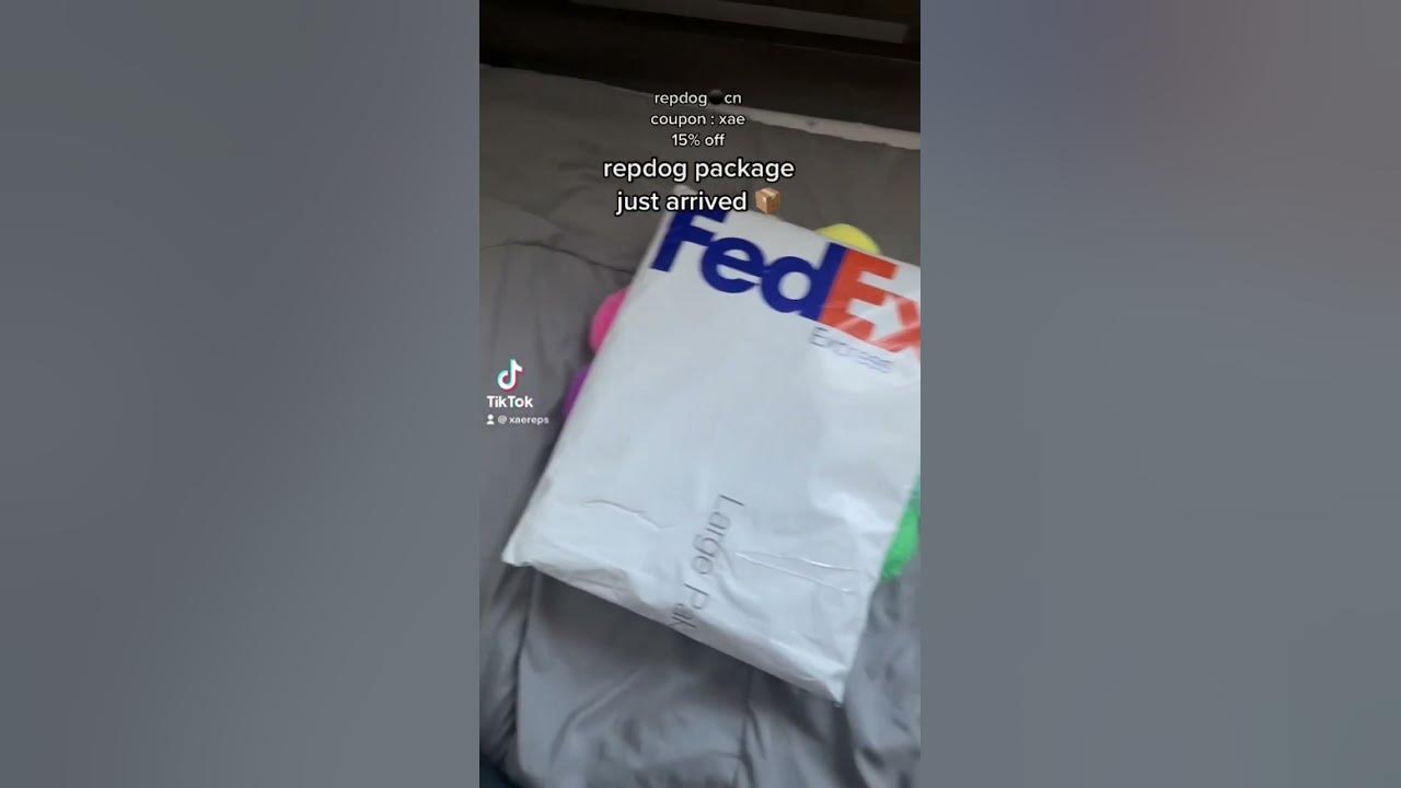Chrome Hearts Tee Unboxing & Reviewing #dhgate #dhgateunboxing #shoes #shorts