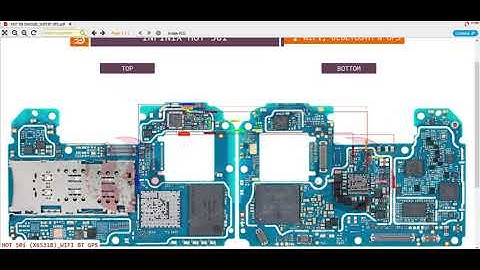 Infinix Hot 50iWifi Bluetooth Gps  Problem  // infinix X6531b Wifi Bluetooth Gps Problem #viralvideo