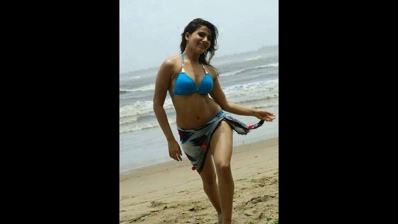 samantha bikini pics from sikinder anjaan tamil film cinema fresh