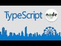 TypeScript Tutorial #18 - Module