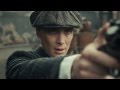 Peaky Blinders | Series 1 (Official Trailer)