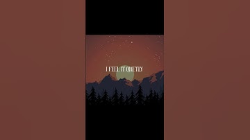 Thumbnail of 🎧 Doechii - Anxiety (Lyrics) #anxiety #trend #lyrics #music #song