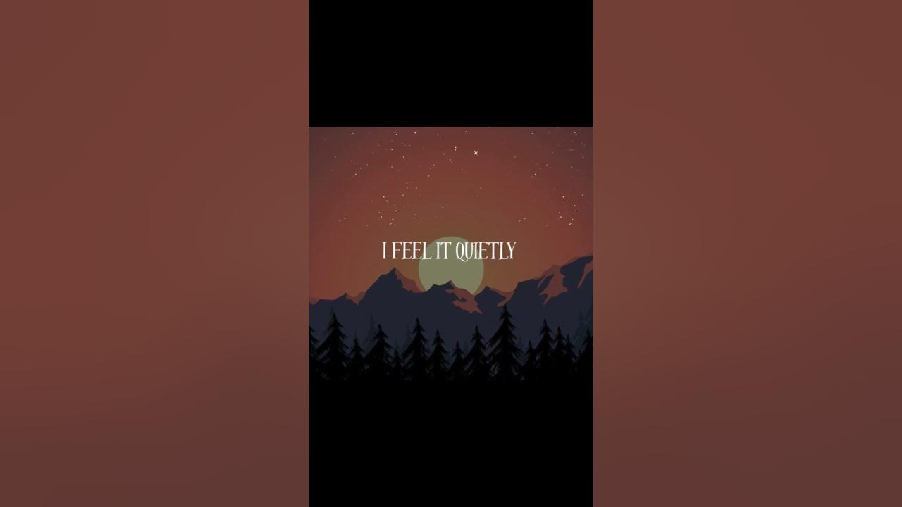 🎧 Doechii - Anxiety (Lyrics) #anxiety #trend #lyrics #music #song